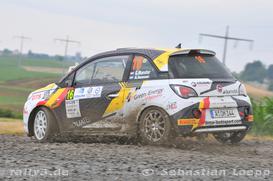 Shakedown - Bild Nr. 080