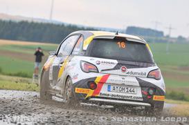 Shakedown - Bild Nr. 082