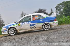 Shakedown - Bild Nr. 083