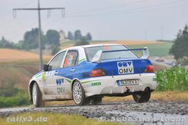 Shakedown - Bild Nr. 084