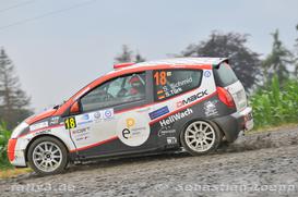 Shakedown - Bild Nr. 085