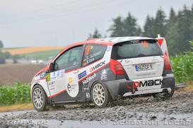 Shakedown - Bild Nr. 086