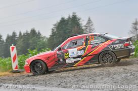 Shakedown - Bild Nr. 087