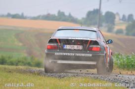 Shakedown - Bild Nr. 088