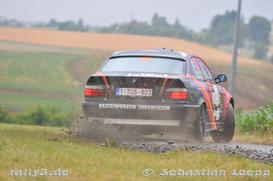 Shakedown - Bild Nr. 089