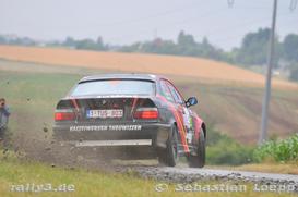 Shakedown - Bild Nr. 090