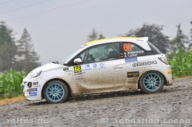 Shakedown - Bild Nr. 091