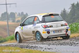 Shakedown - Bild Nr. 092