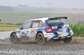 Shakedown - Bild Nr. 093