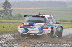 Shakedown - Bild Nr. 094