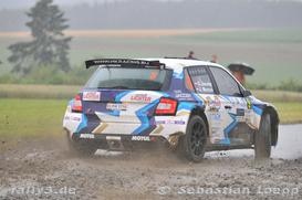Shakedown - Bild Nr. 095