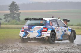 Shakedown - Bild Nr. 096