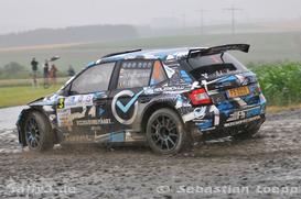 Shakedown - Bild Nr. 097