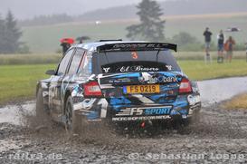 Shakedown - Bild Nr. 098