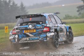 Shakedown - Bild Nr. 099