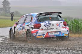 Shakedown - Bild Nr. 101