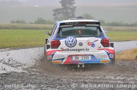 Shakedown - Bild Nr. 102