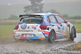 Shakedown - Bild Nr. 103