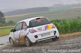 Shakedown - Bild Nr. 104