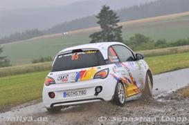 Shakedown - Bild Nr. 105