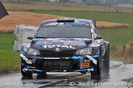 Shakedown - Bild Nr. 106