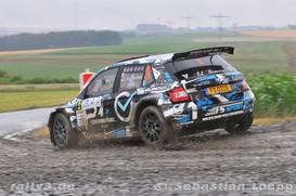 Shakedown - Bild Nr. 107