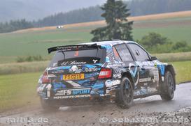Shakedown - Bild Nr. 108