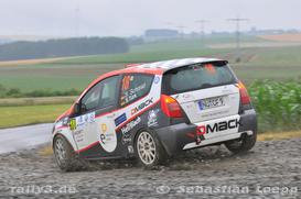 Shakedown - Bild Nr. 109