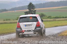 Shakedown - Bild Nr. 110