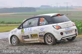 Shakedown - Bild Nr. 111