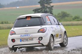 Shakedown - Bild Nr. 112