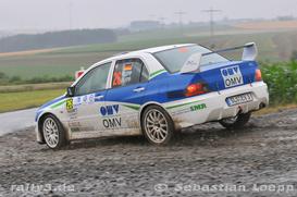 Shakedown - Bild Nr. 113