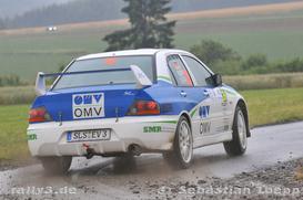 Shakedown - Bild Nr. 114