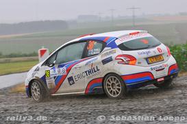Shakedown - Bild Nr. 115