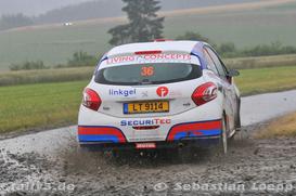 Shakedown - Bild Nr. 116