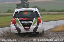 Shakedown - Bild Nr. 117