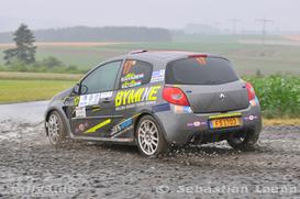 Shakedown - Bild Nr. 118