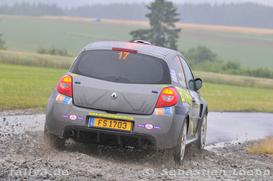 Shakedown - Bild Nr. 119