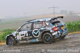 Shakedown - Bild Nr. 120