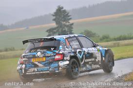 Shakedown - Bild Nr. 121