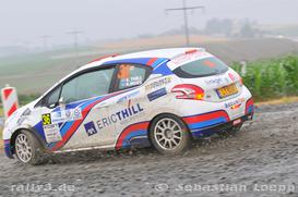 Shakedown - Bild Nr. 122
