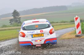 Shakedown - Bild Nr. 123