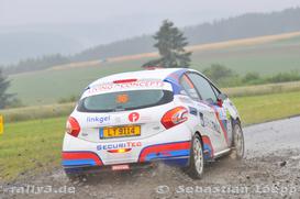 Shakedown - Bild Nr. 124