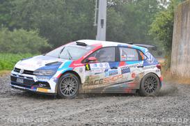 Shakedown - Bild Nr. 125