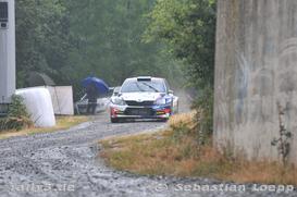 Shakedown - Bild Nr. 126