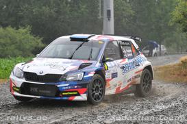 Shakedown - Bild Nr. 127