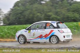 Shakedown - Bild Nr. 128