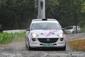 Shakedown - Bild Nr. 129