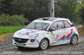 Shakedown - Bild Nr. 130
