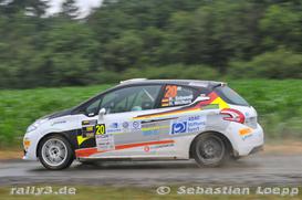Shakedown - Bild Nr. 131